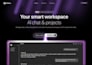 design the best website or app for your project for sure